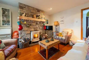 Orchard Cottage - Dingle - Image 2