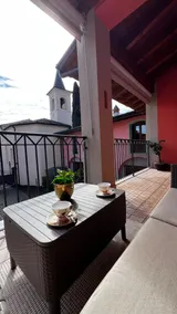 PERLA - apartment with balcony near lake Garda - Image 4
