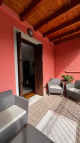 PERLA - apartment with balcony near lake Garda - Image 5