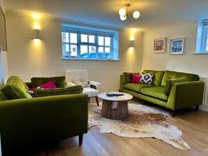 Cosy cottage in heart of historic Saffron Walden - Image 2