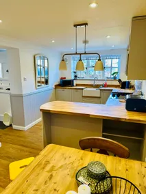 Cosy cottage in heart of historic Saffron Walden - Image 3