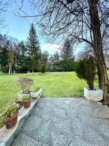 Accommodation with a pool in Martinet, Puigcerdà - Image 4