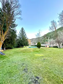 Accommodation with a pool in Martinet, Puigcerdà - Image 3