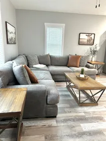 Medina Square Retreat - Image 3