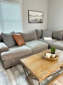 Medina Square Retreat - Image 2