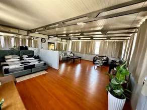 Kefalos Village Retreat & Gym - Image 2