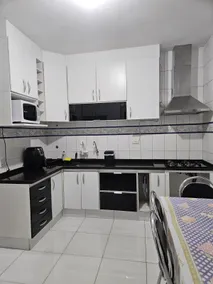 Family Apartment - Image 5