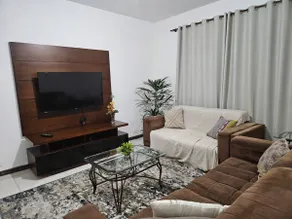 Family Apartment - Image 3