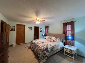 Sapling Ridge Retreat - Image 4