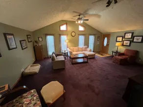 Sapling Ridge Retreat - Image 2
