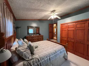 Sapling Ridge Retreat - Image 5