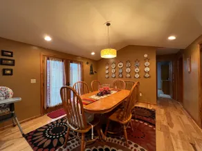 Sapling Ridge Retreat - Image 3