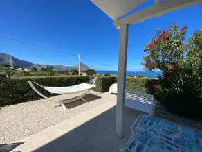 Sunset House - Image 3