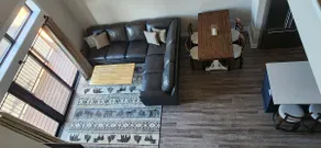 Luxury Sunset Loft - Image 4