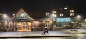 Luxury Sunset Loft - Image 5