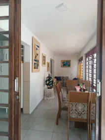 Guest House 130 - Image 5