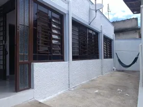 Guest House 130 - Image 3