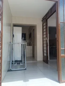 Guest House 130 - Image 4