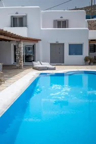 Casa di Meli Private Villa - Image 3