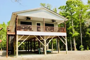 Riverfront Hideaway - Image 2