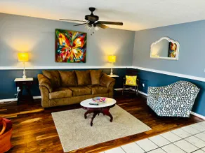 Riverfront Hideaway - Image 4
