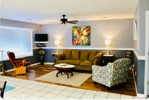 Riverfront Hideaway - Image 5