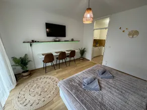 Boho Apartment Birkenstöckl - Image 4