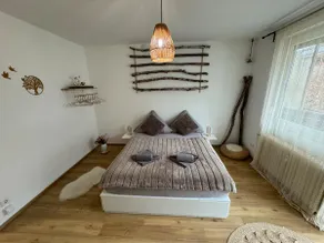 Boho Apartment Birkenstöckl - Image 2