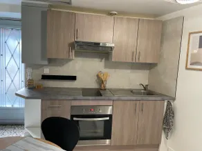 The beautiful house • air conditioning - Image 3