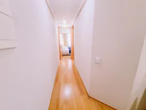 Family Flat Paulista - 2 bedrooms/2 bathrooms - Image 4