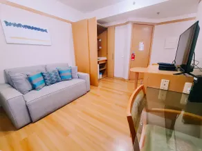 Family Flat Paulista - 2 bedrooms/2 bathrooms - Image 2