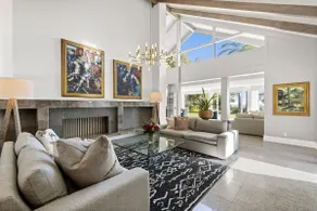 Endless Vistas | 7BR Luxury Escape w/ Pool & Spa - Image 2