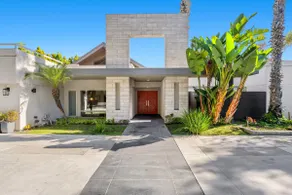 Endless Vistas | 7BR Luxury Escape w/ Pool & Spa - Image 3
