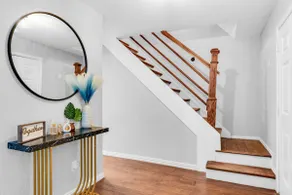 5BR 2.5BA Spacious house sleeps 16• - Image 5