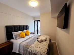 Modern stylish loft_near San Isidro_Pool&Gym - Image 5