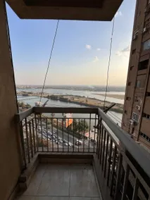 Appartement de vacances | Vue rivière - Image 3