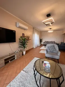 Appartement de vacances | Vue rivière - Image 2