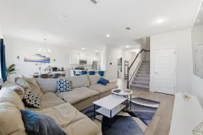 Spacious & Private Hudson Retreat by SunWest Park! - Image 3