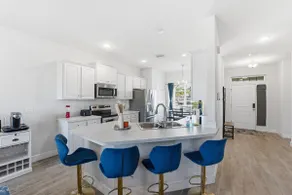 Spacious & Private Hudson Retreat by SunWest Park! - Image 2