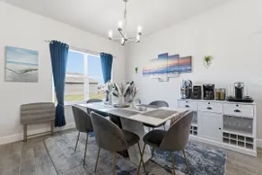 Spacious & Private Hudson Retreat by SunWest Park! - Image 5