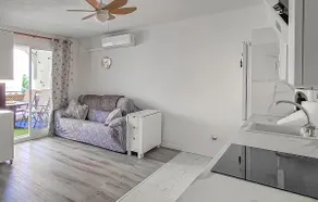 Awesome apartment in Puerto de Mazarron - Image 4