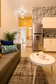 Guacamaya apartment - Image 3