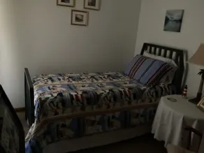 Mill Creek House - Image 3