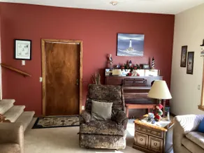 Mill Creek House - Image 2
