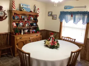 Mill Creek House - Image 4