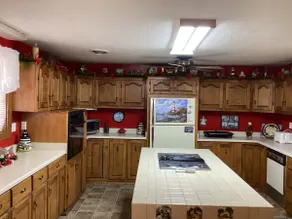 Mill Creek House - Image 5