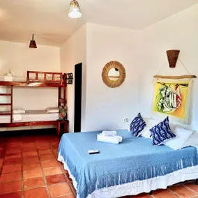 Casa Pietro 2 - Image 2