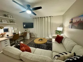 Cozy condo near everything! - Image 5
