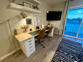 Cozy condo near everything! - Image 4