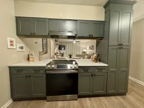 Cozy condo near everything! - Image 5